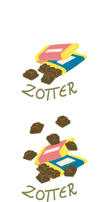 Karten-Marker