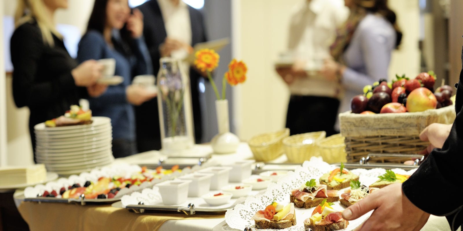 Riegersburg Events ab 01.06.2020 Party, Events - Szene1