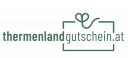 Logo Gutschein Thermenlandgutschein